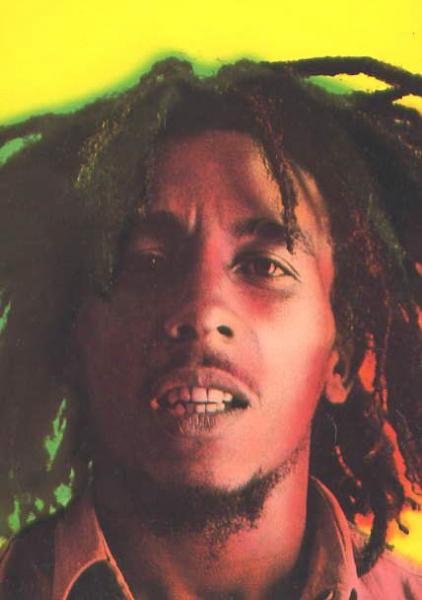 bob