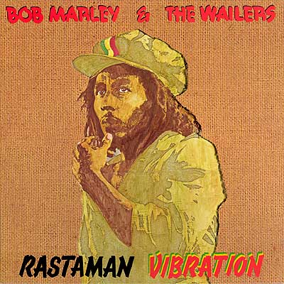 bob