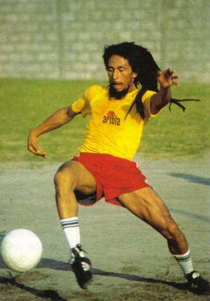 bob