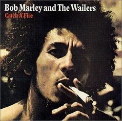 bob