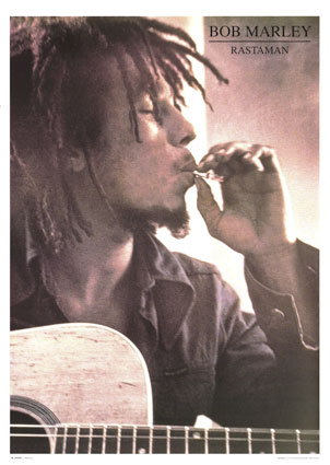 bob