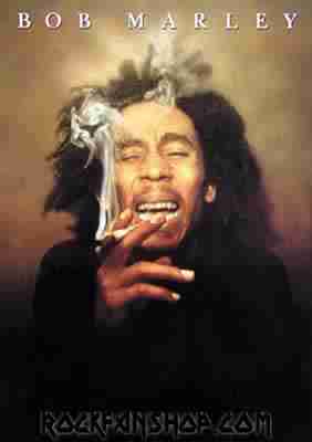 bob