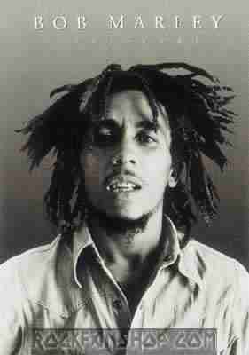 bob