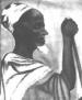 cheikhe oumar foutillou talle