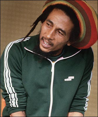 bob