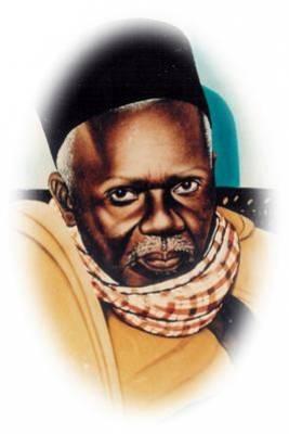 serigne