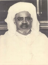serigne